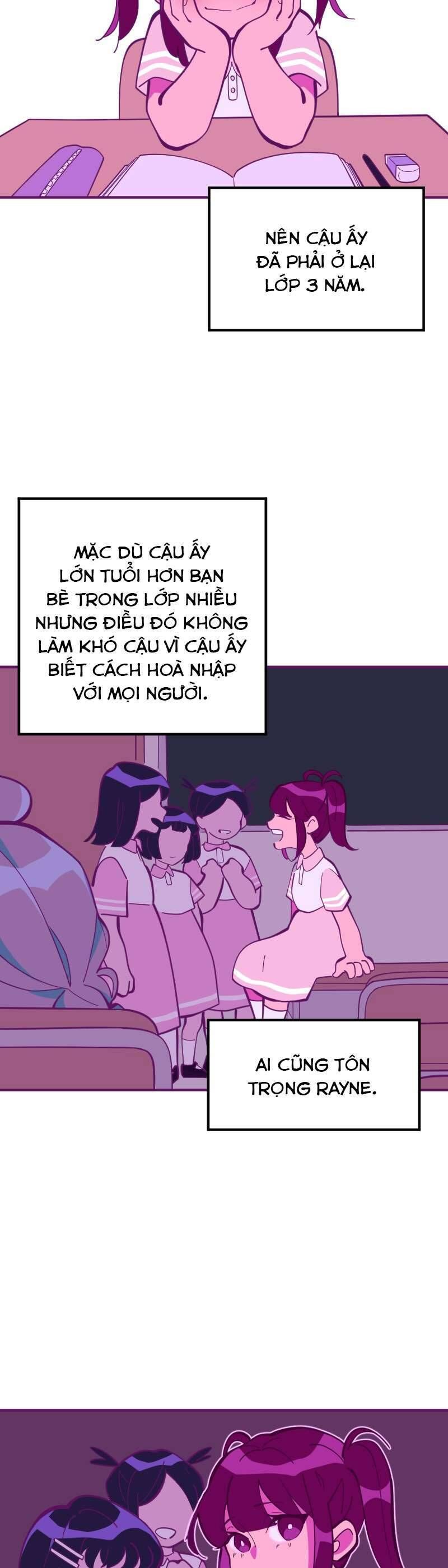 Homesick Chap 62 - Next Chap 63