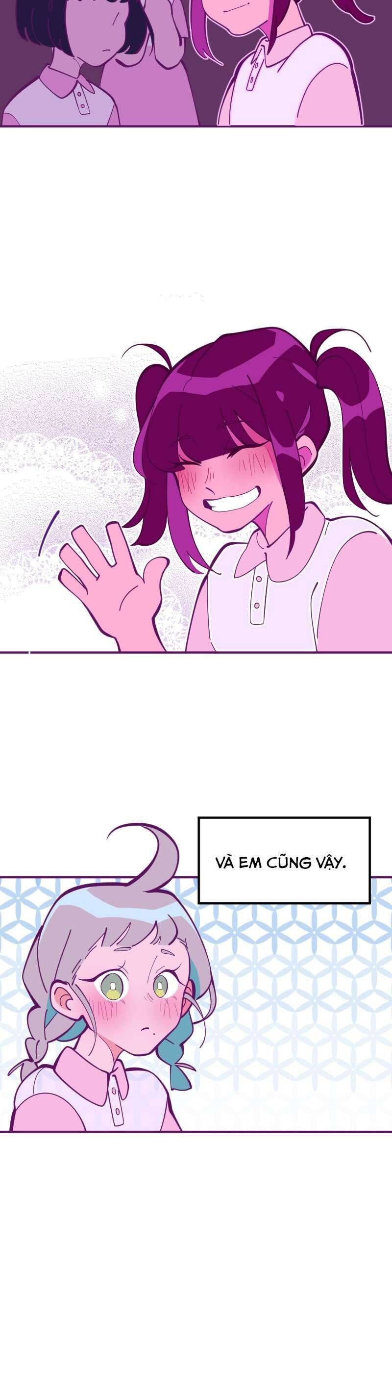 Homesick Chap 62 - Next Chap 63