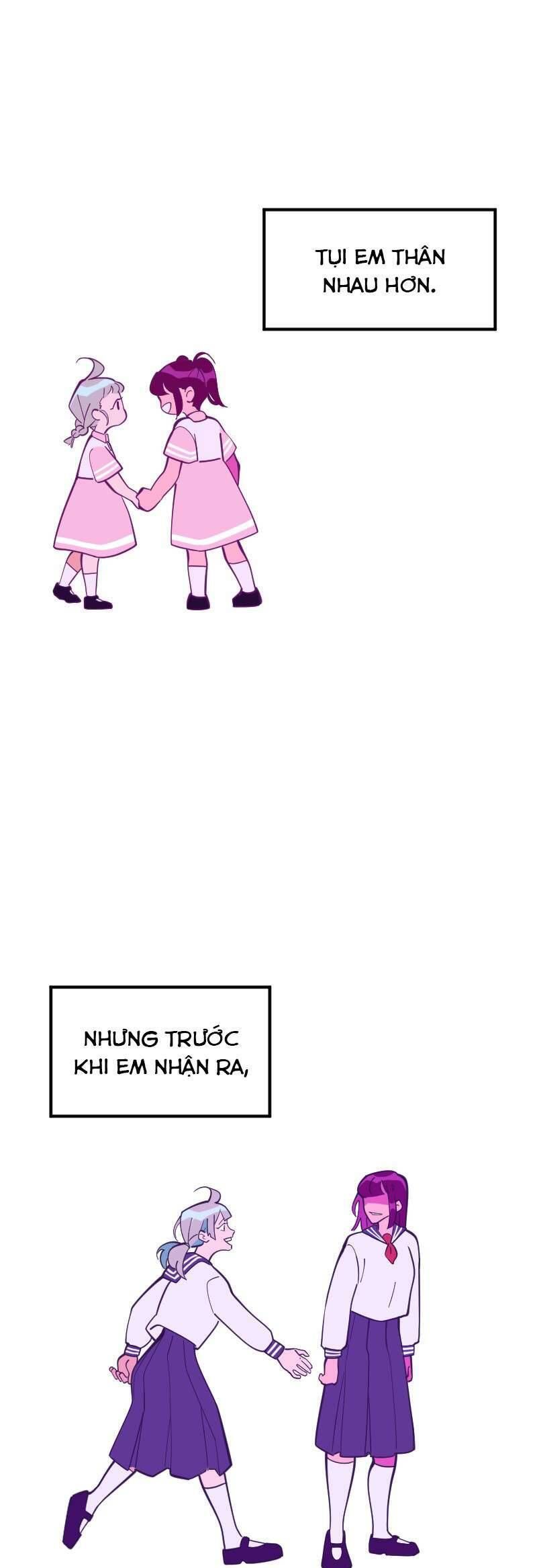 Homesick Chap 62 - Next Chap 63