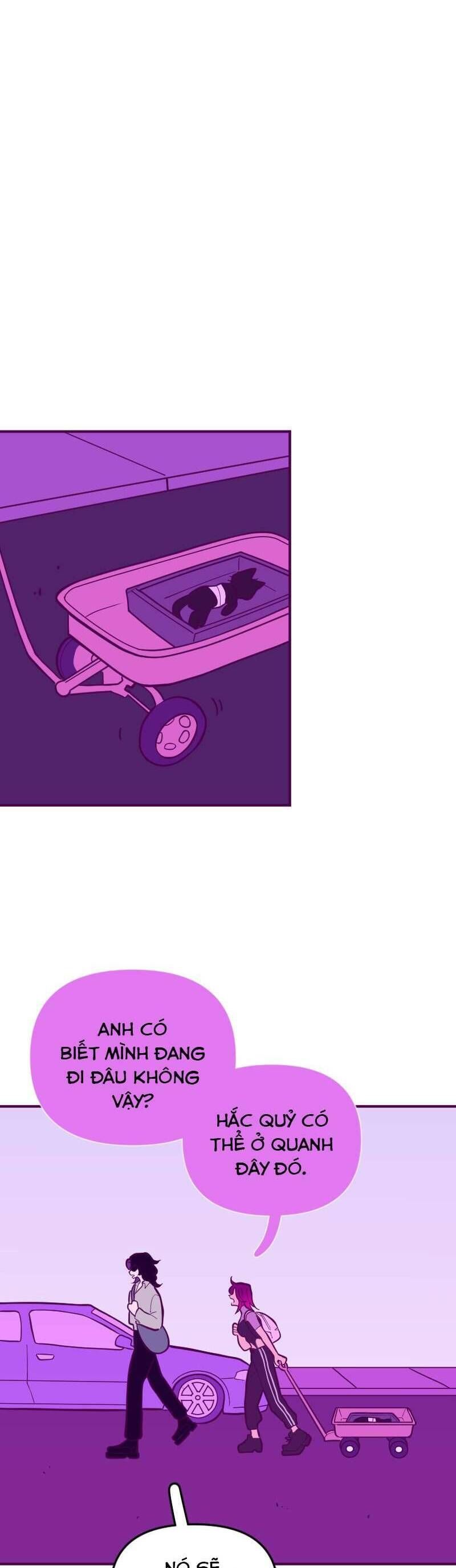Homesick Chap 62 - Next Chap 63