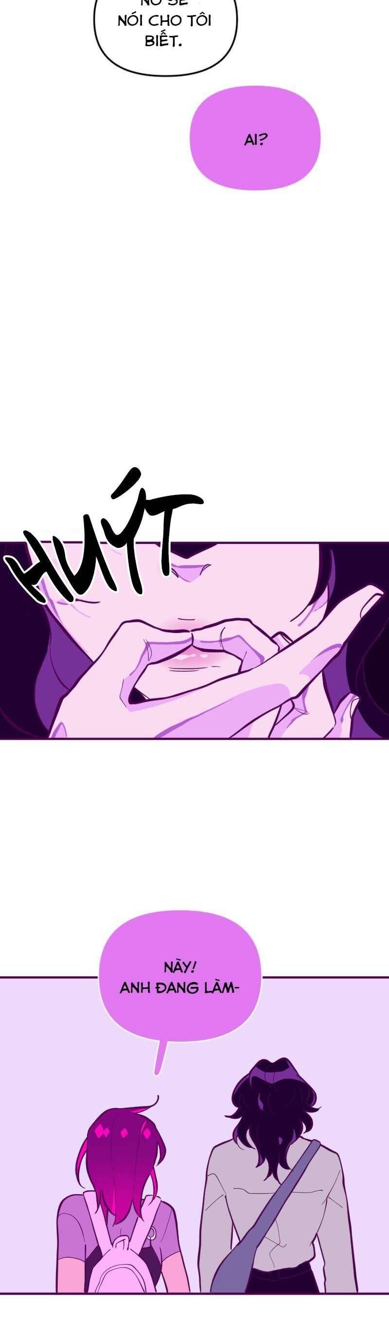 Homesick Chap 62 - Next Chap 63