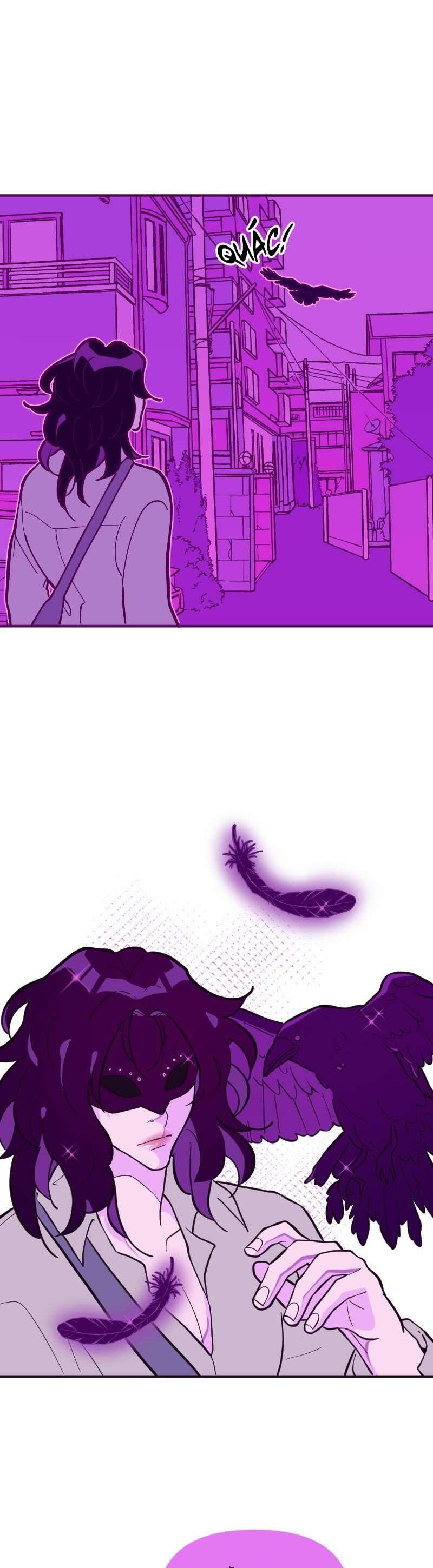 Homesick Chap 62 - Next Chap 63