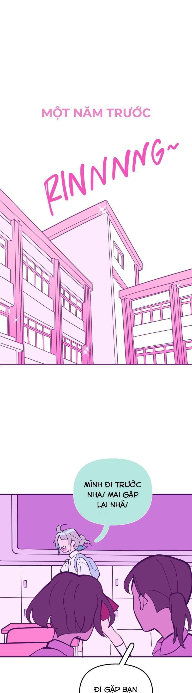 Homesick Chap 63 - Next Chap 64