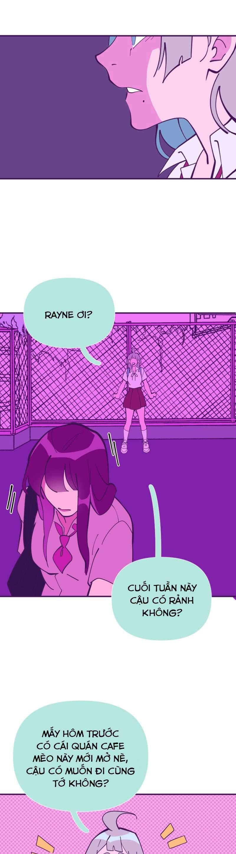 Homesick Chap 63 - Next Chap 64