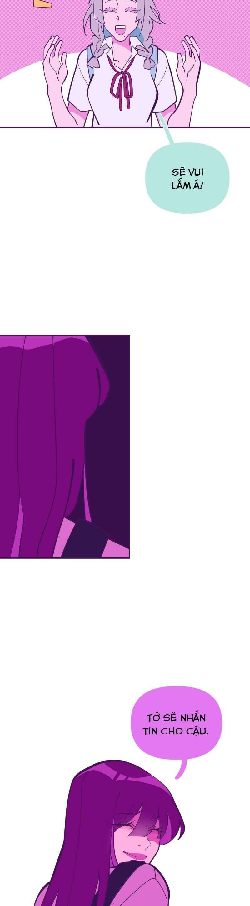 Homesick Chap 63 - Next Chap 64