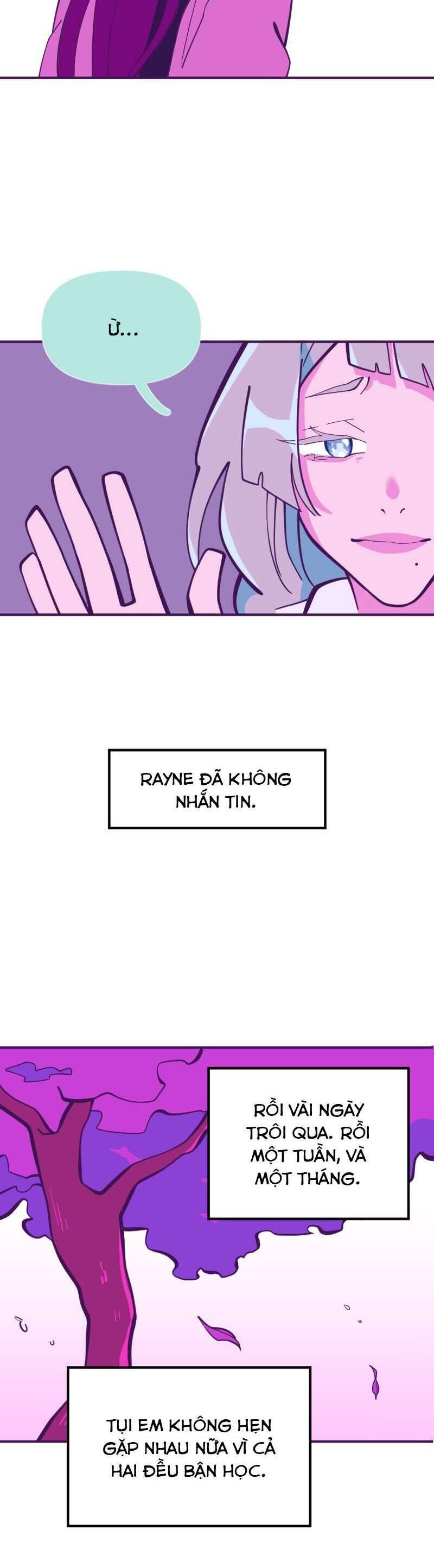 Homesick Chap 63 - Next Chap 64