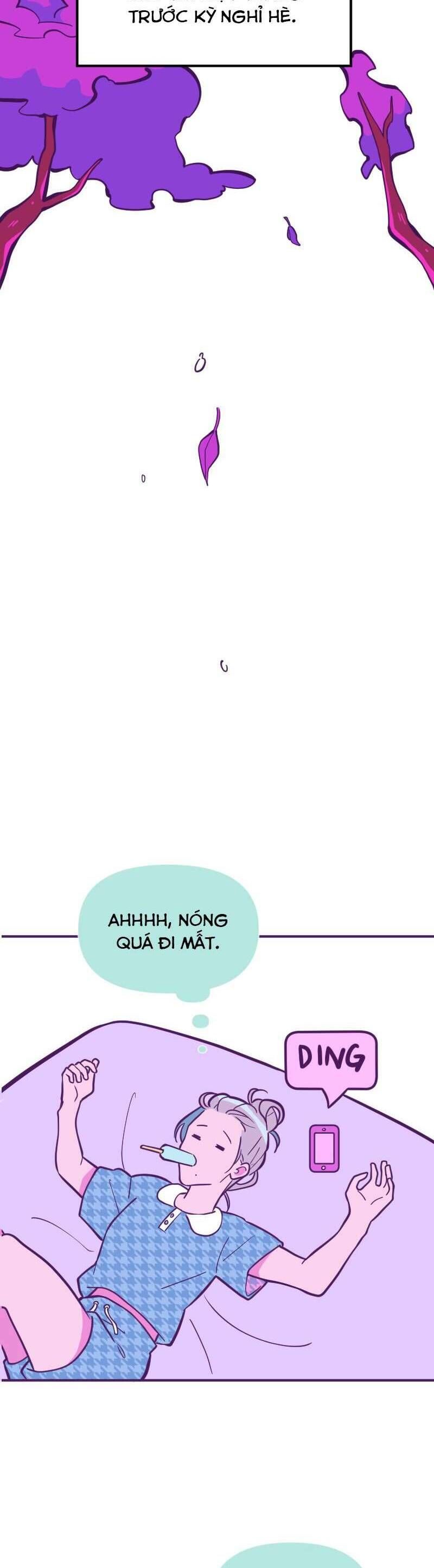 Homesick Chap 63 - Next Chap 64