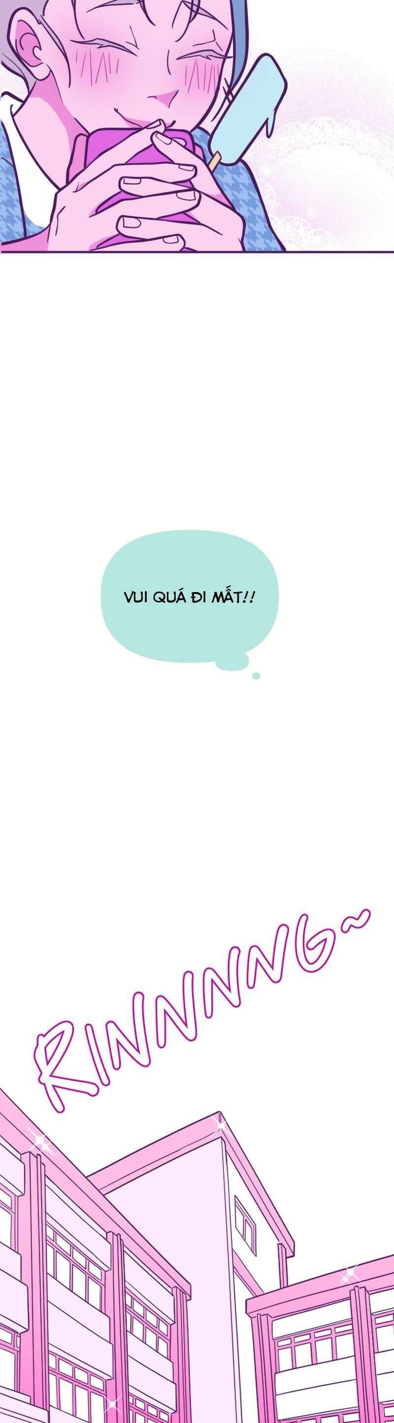 Homesick Chap 63 - Next Chap 64
