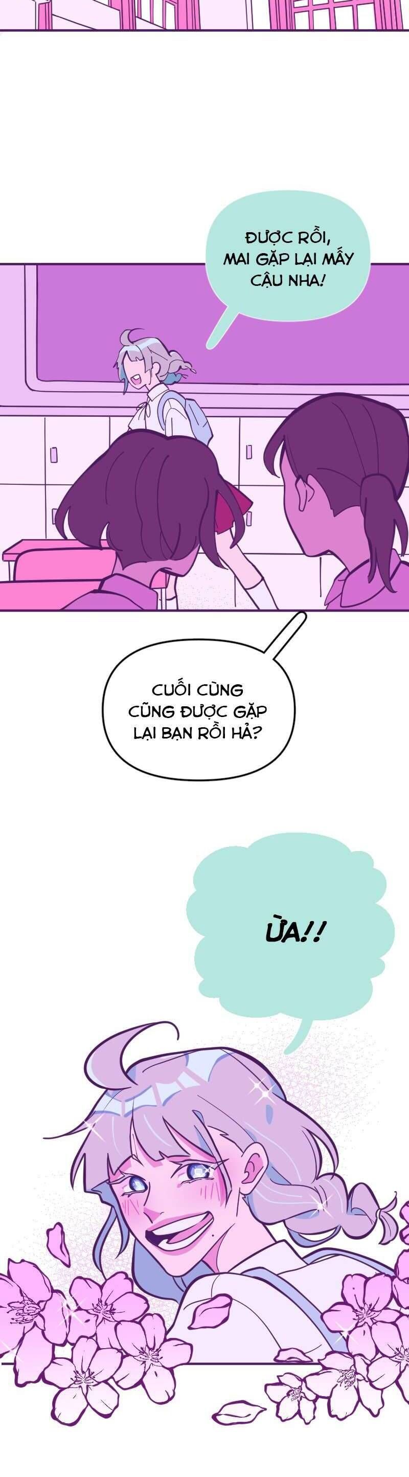 Homesick Chap 63 - Next Chap 64