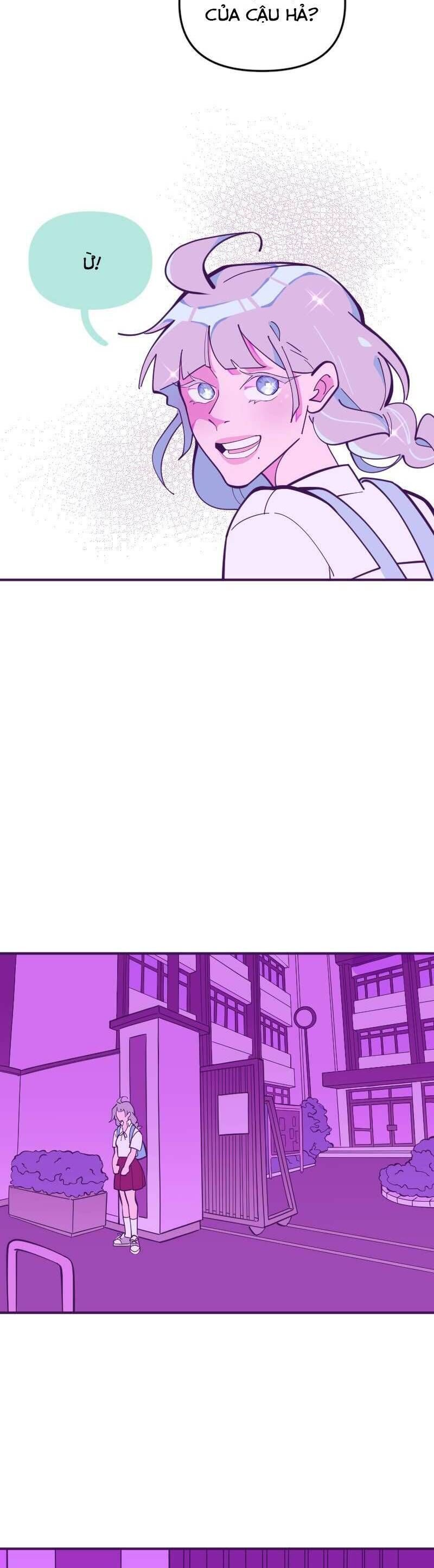 Homesick Chap 63 - Next Chap 64