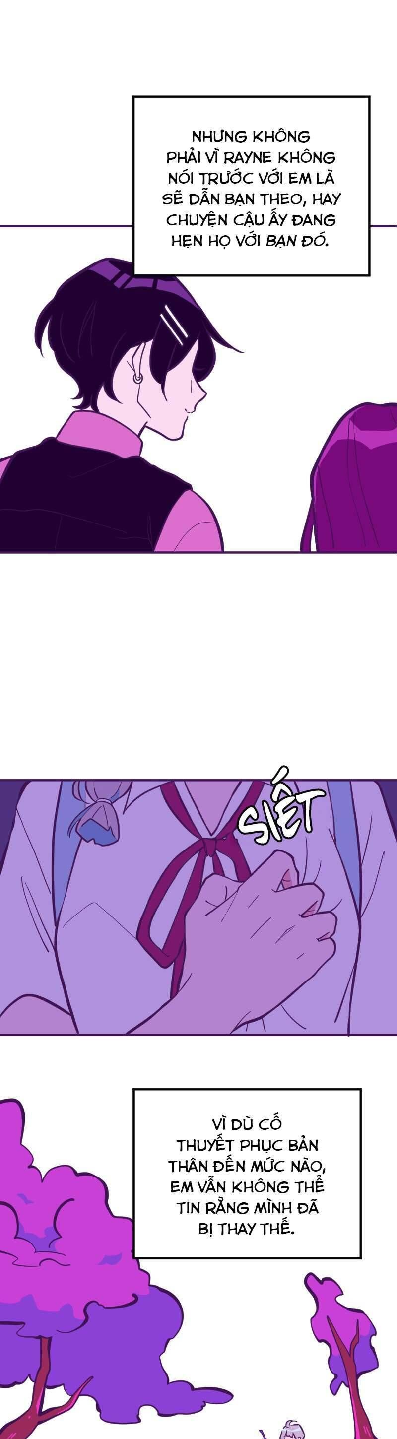 Homesick Chap 63 - Next Chap 64