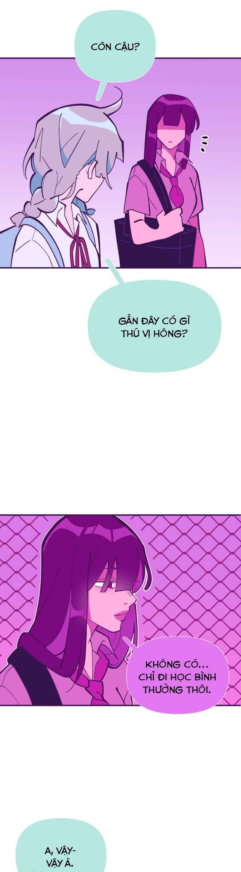 Homesick Chap 63 - Next Chap 64