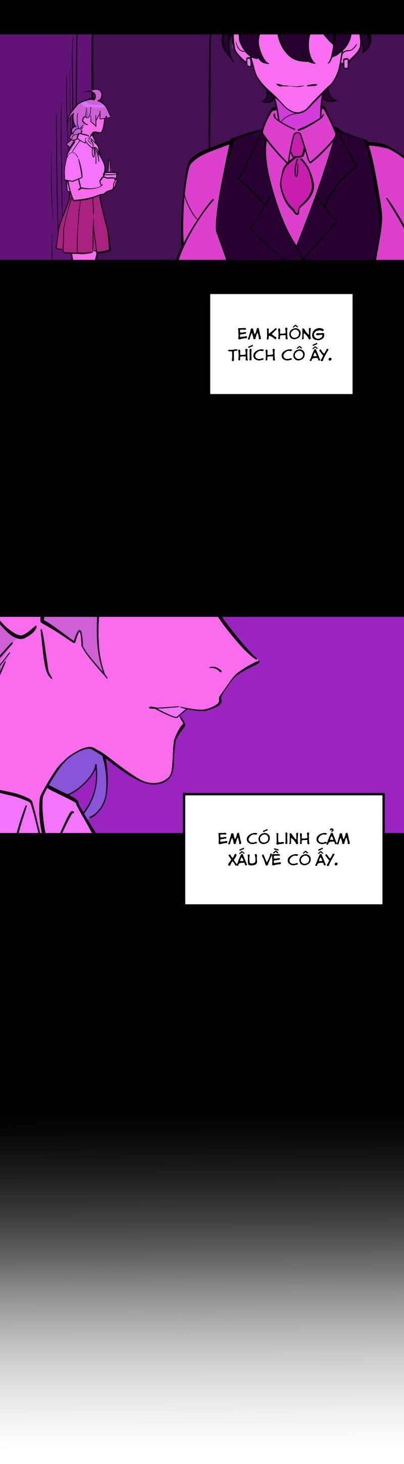 Homesick Chap 64 - Next Chap 65