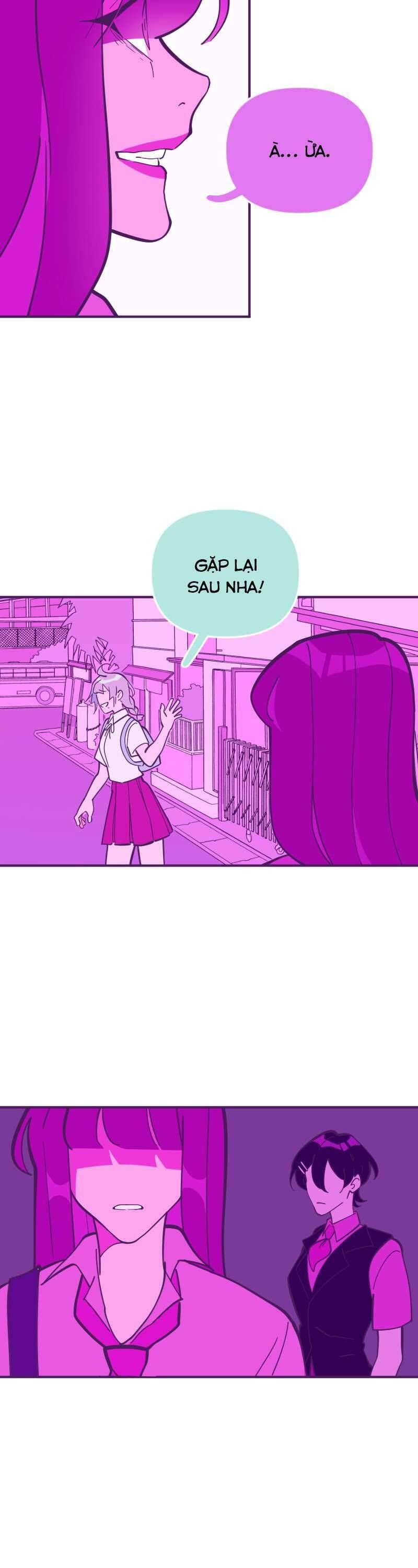 Homesick Chap 64 - Next Chap 65