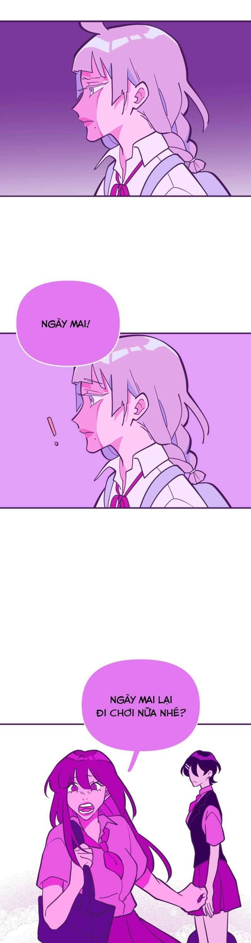 Homesick Chap 64 - Next Chap 65