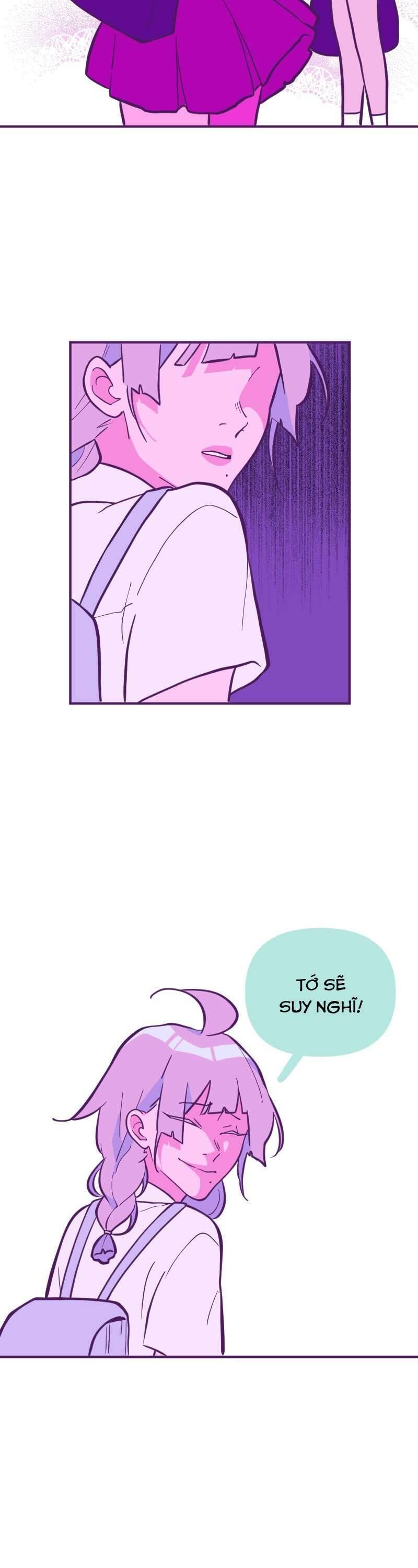 Homesick Chap 64 - Next Chap 65