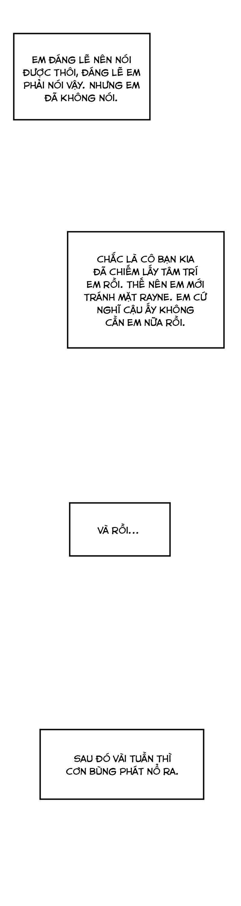 Homesick Chap 64 - Next Chap 65