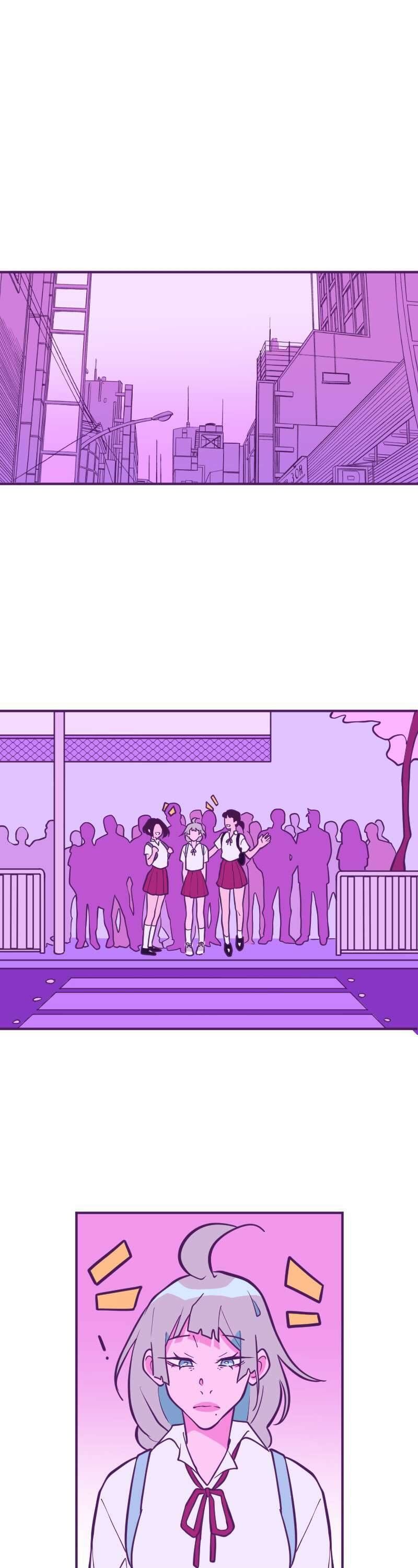 Homesick Chap 64 - Next Chap 65
