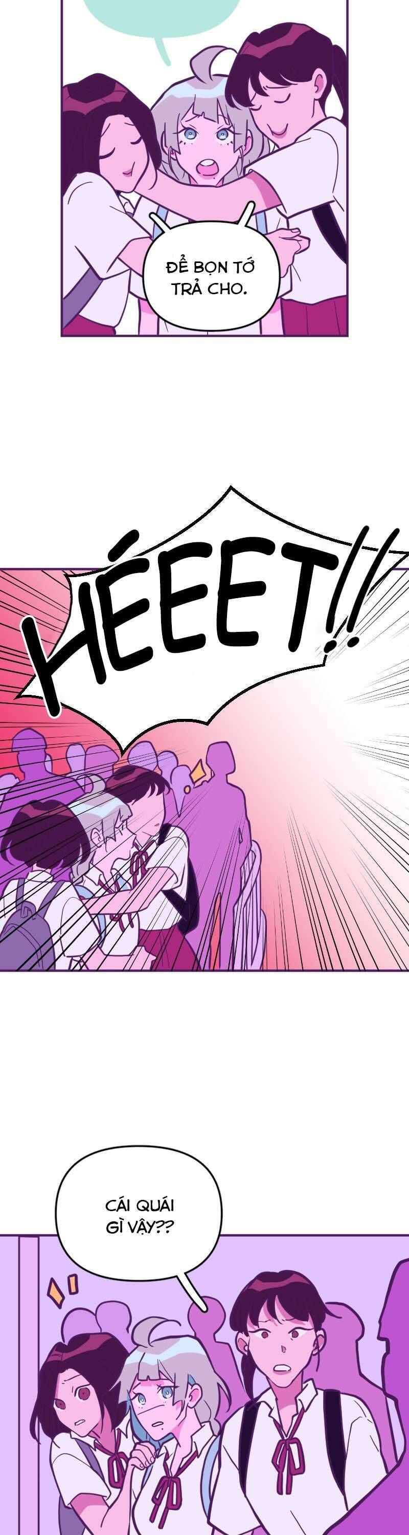 Homesick Chap 64 - Next Chap 65