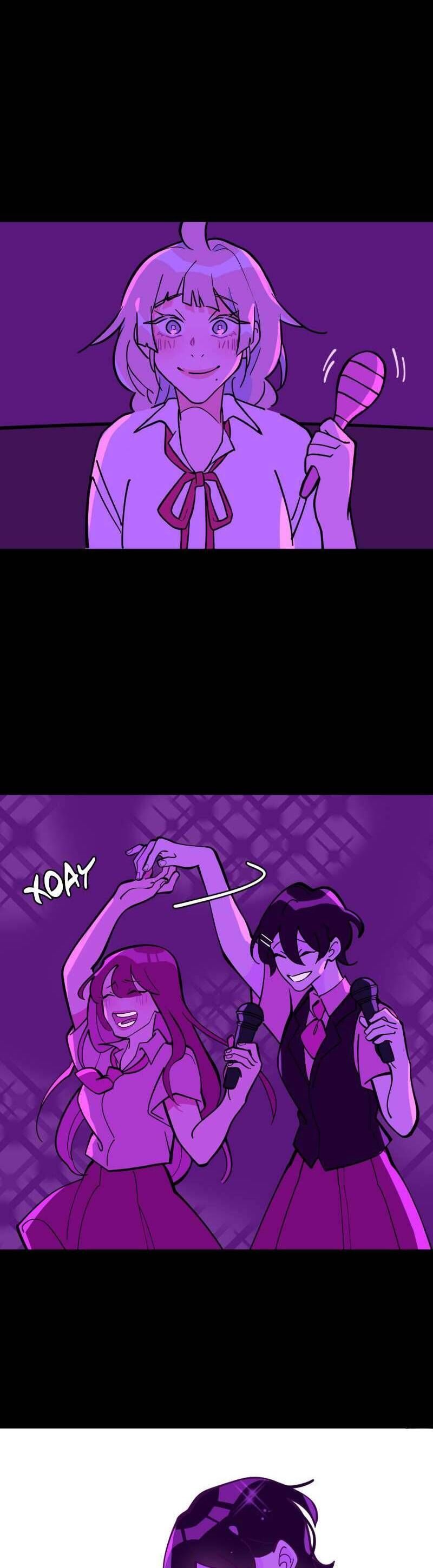 Homesick Chap 64 - Next Chap 65