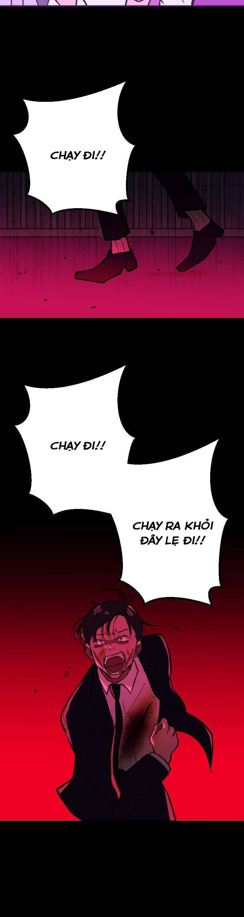 Homesick Chap 64 - Next Chap 65