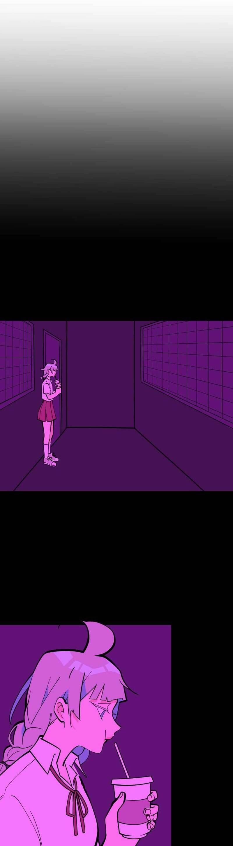 Homesick Chap 64 - Next Chap 65