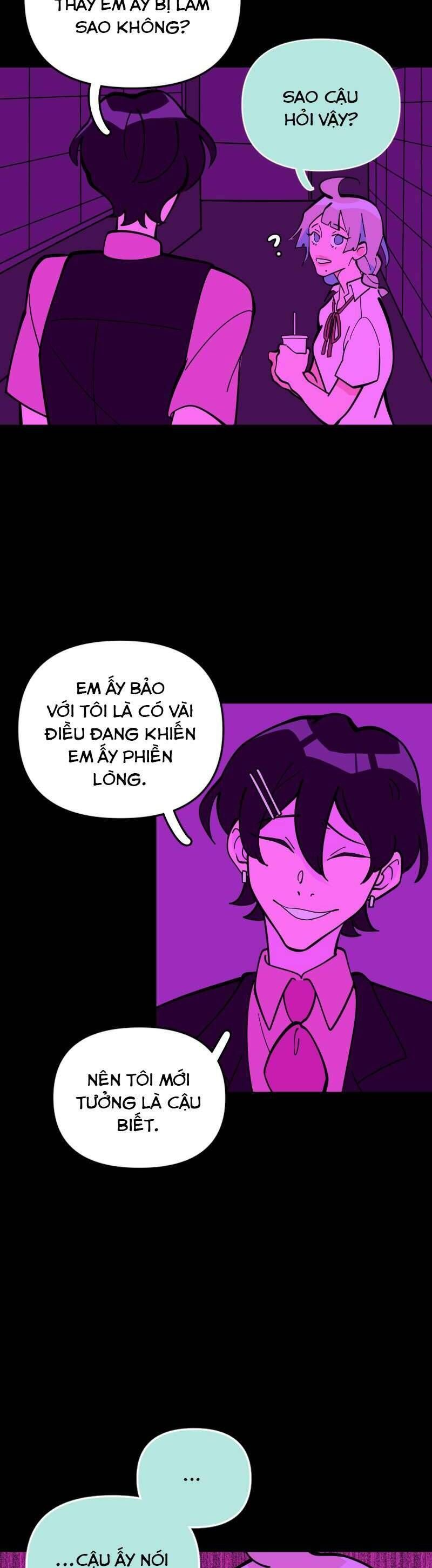 Homesick Chap 64 - Next Chap 65