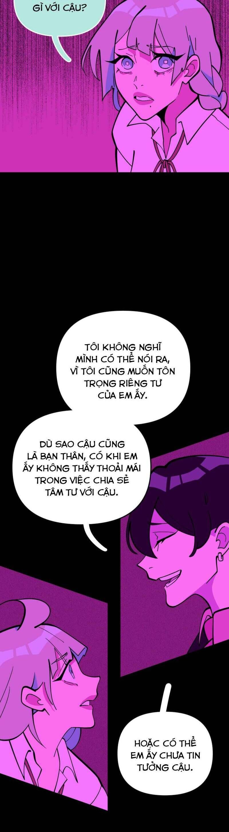 Homesick Chap 64 - Next Chap 65