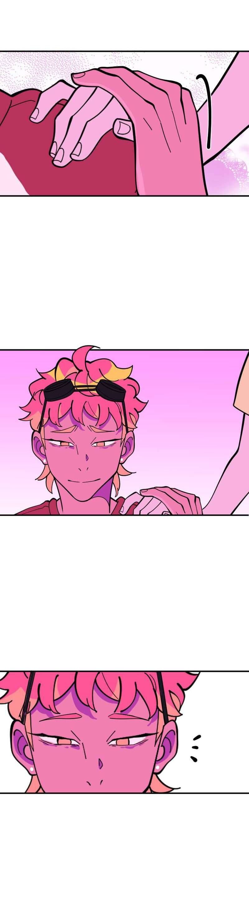 Homesick Chap 65 - Next Chap 66