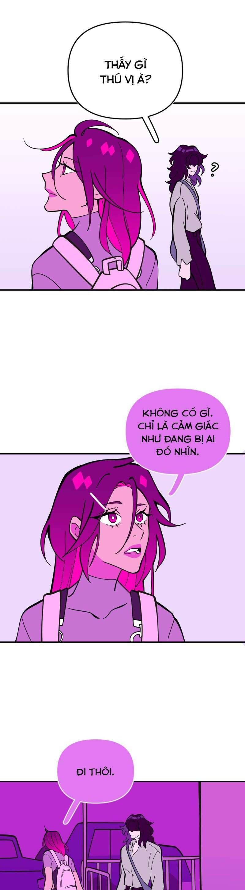 Homesick Chap 65 - Next Chap 66