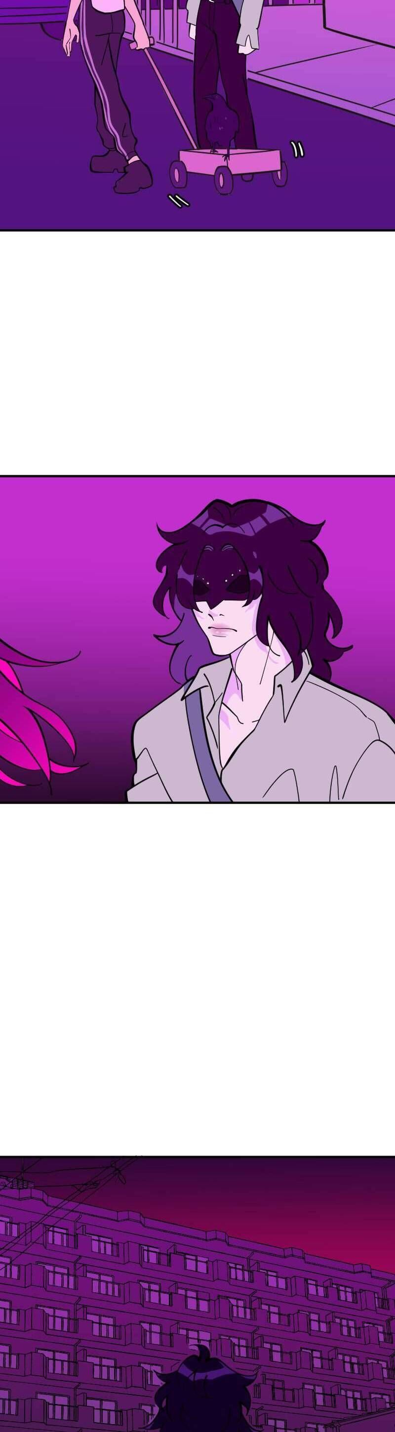 Homesick Chap 65 - Next Chap 66