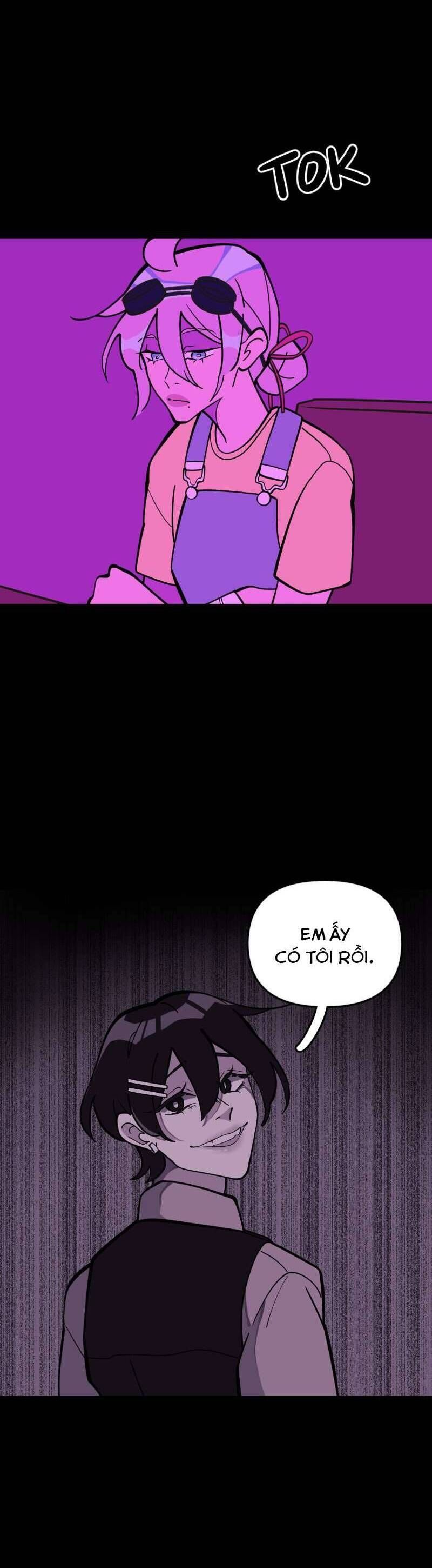 Homesick Chap 65 - Next Chap 66