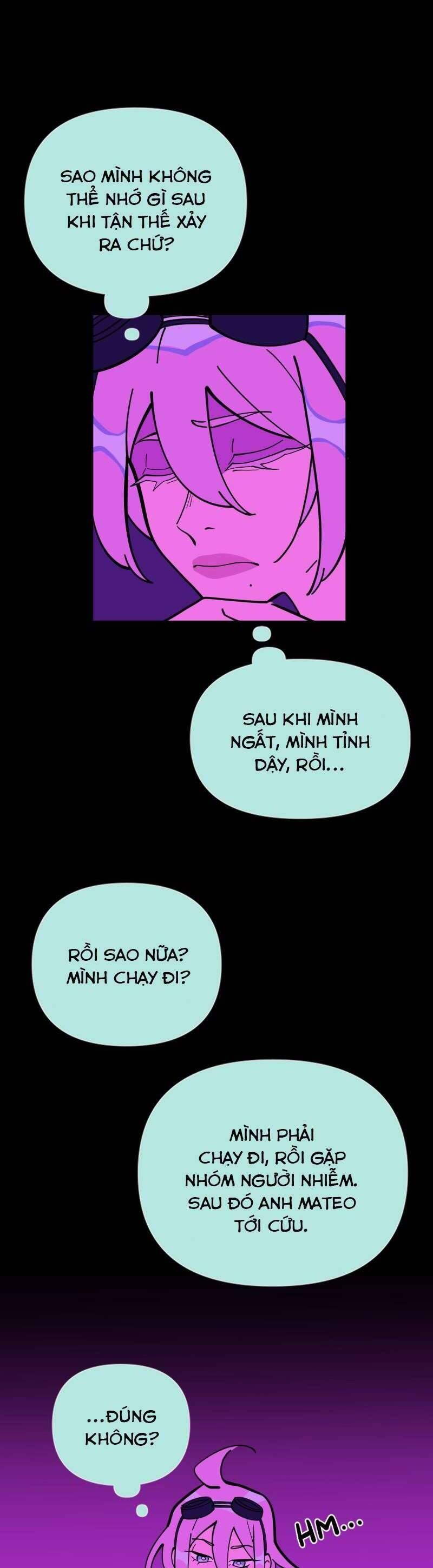 Homesick Chap 65 - Next Chap 66