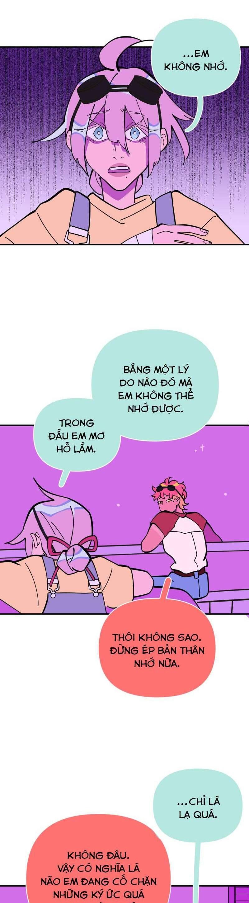 Homesick Chap 65 - Next Chap 66