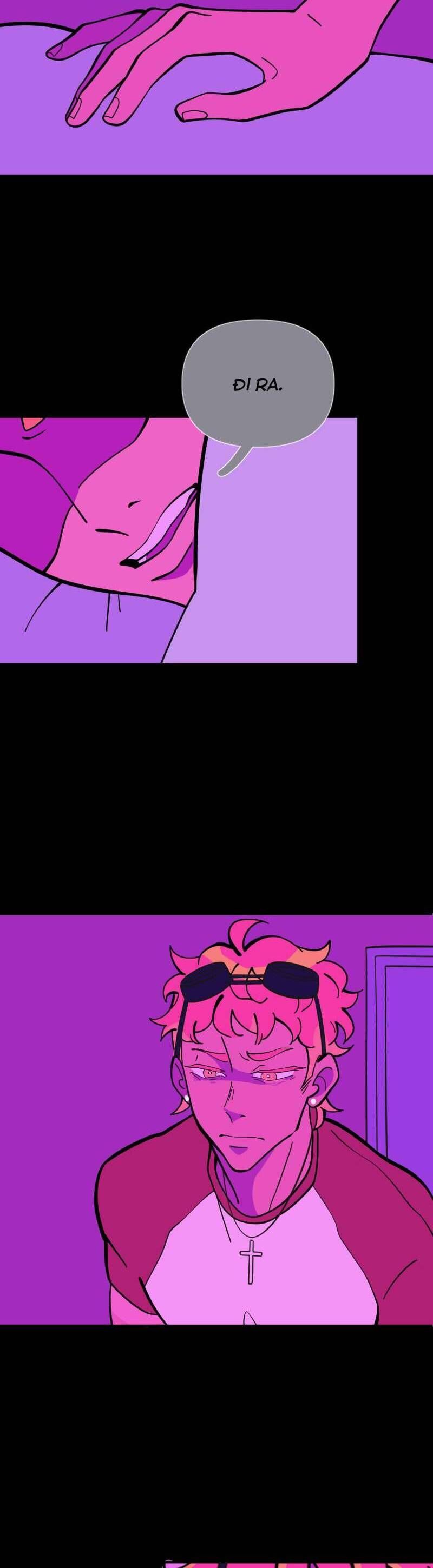 Homesick Chap 65 - Next Chap 66