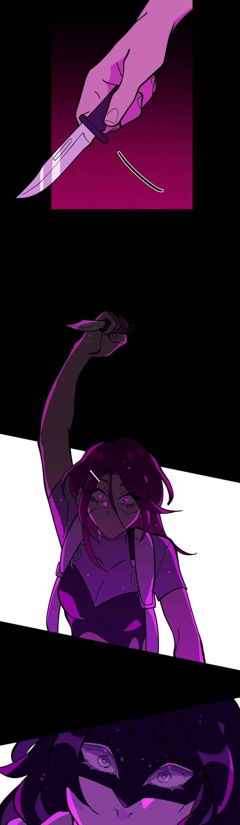 Homesick Chap 66 - Next Chap 67