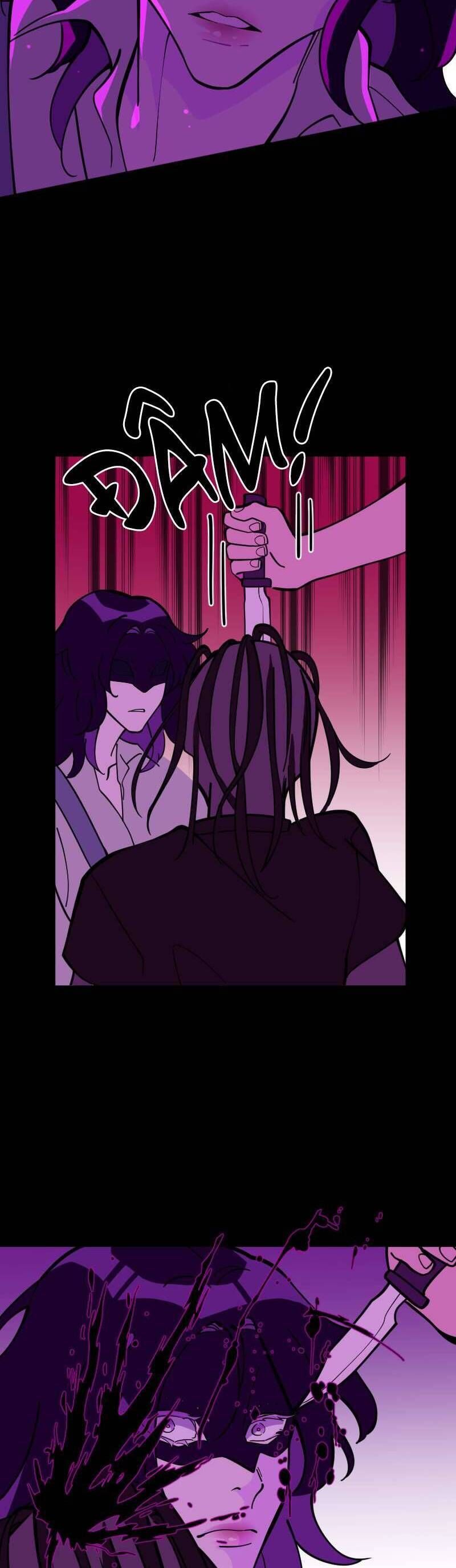Homesick Chap 66 - Next Chap 67