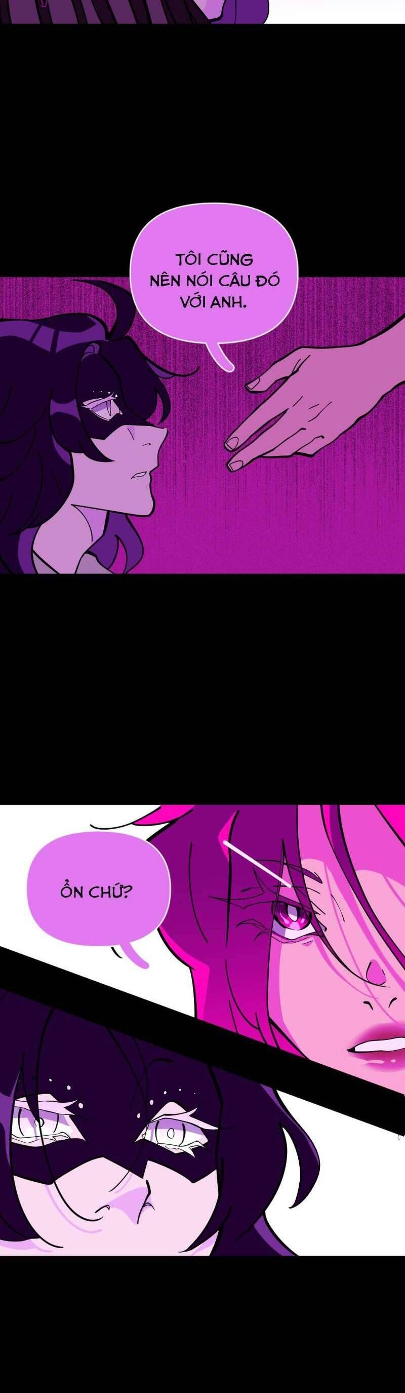 Homesick Chap 66 - Next Chap 67