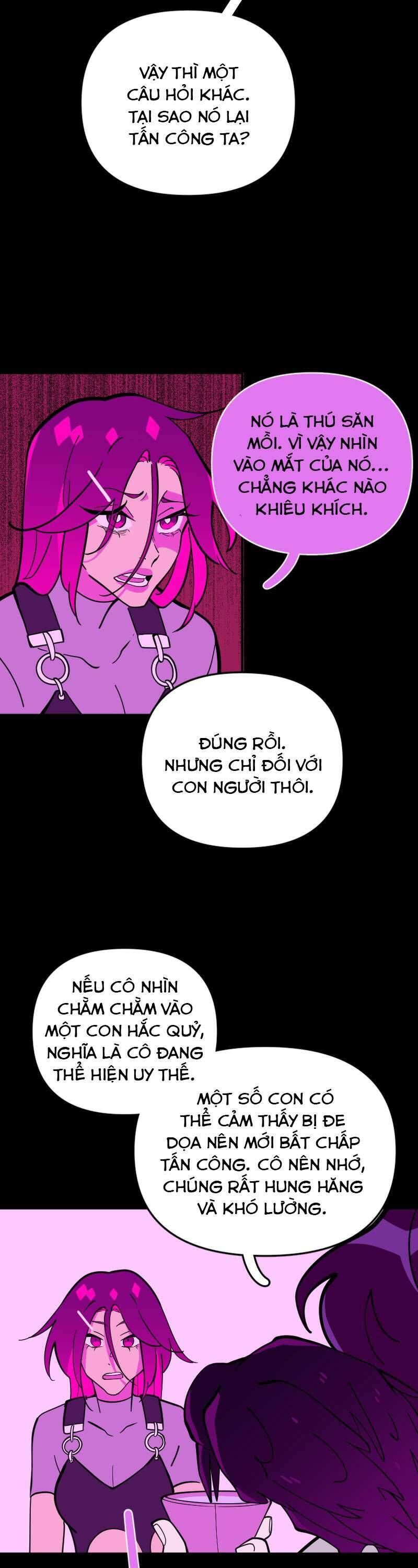 Homesick Chap 66 - Next Chap 67