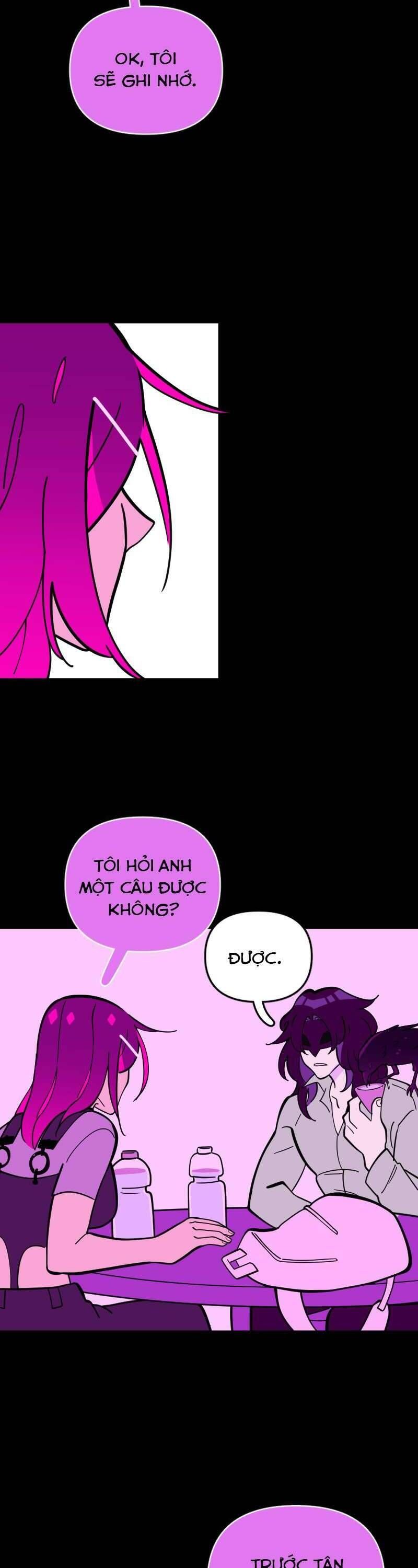 Homesick Chap 66 - Next Chap 67