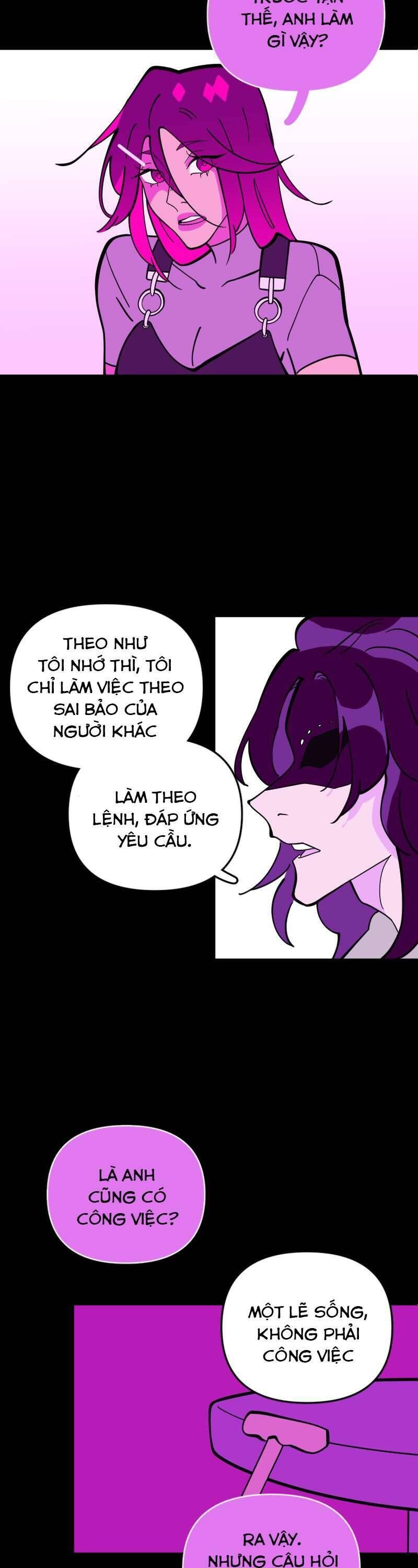 Homesick Chap 66 - Next Chap 67