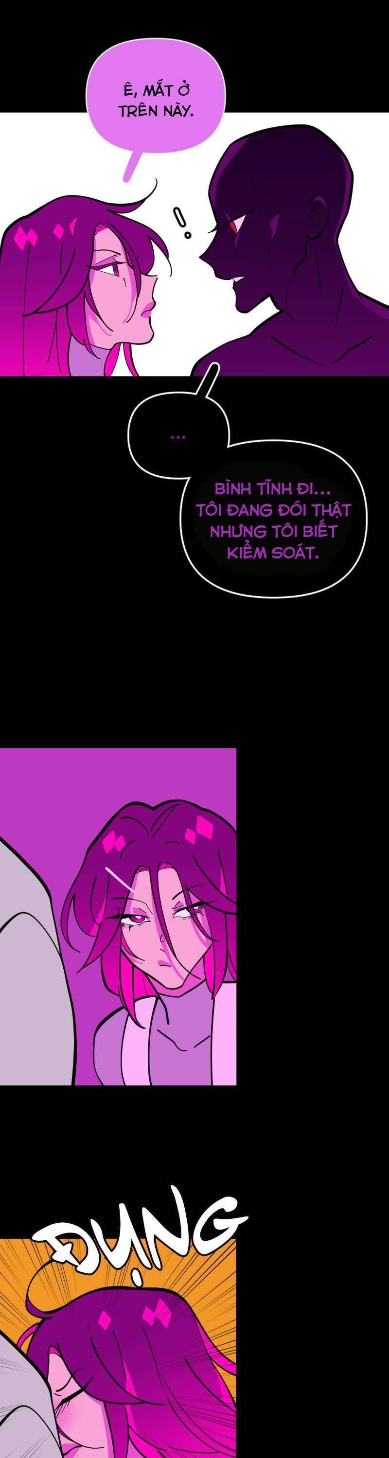 Homesick Chap 66 - Next Chap 67