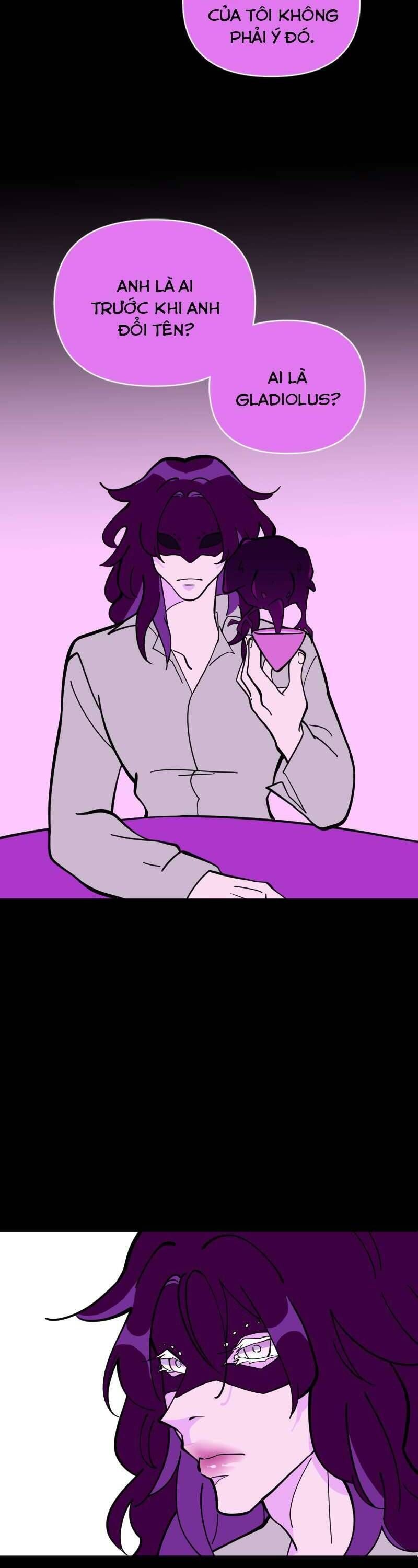 Homesick Chap 66 - Next Chap 67