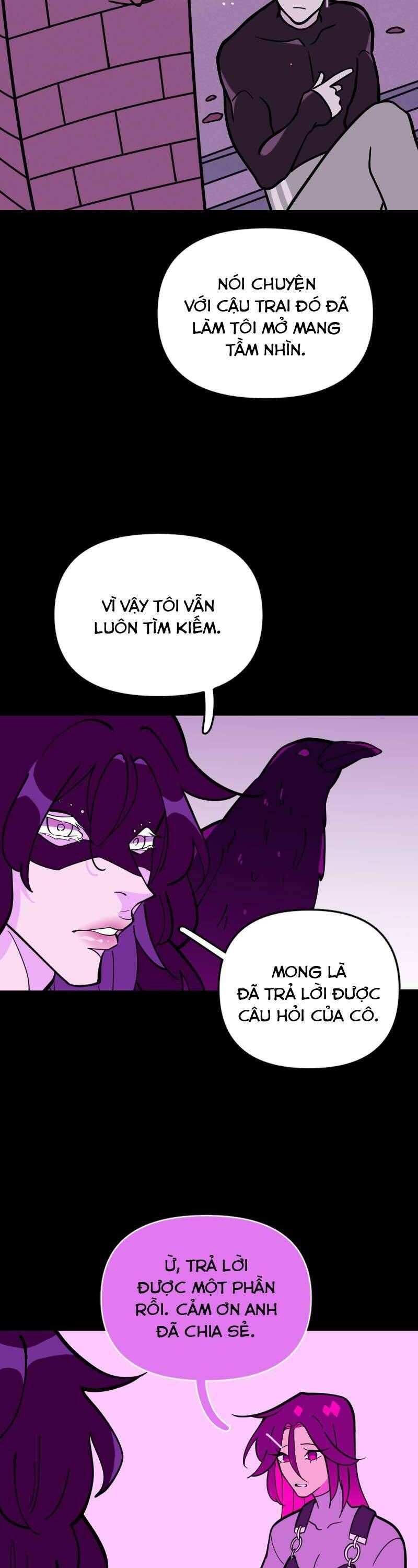 Homesick Chap 66 - Next Chap 67