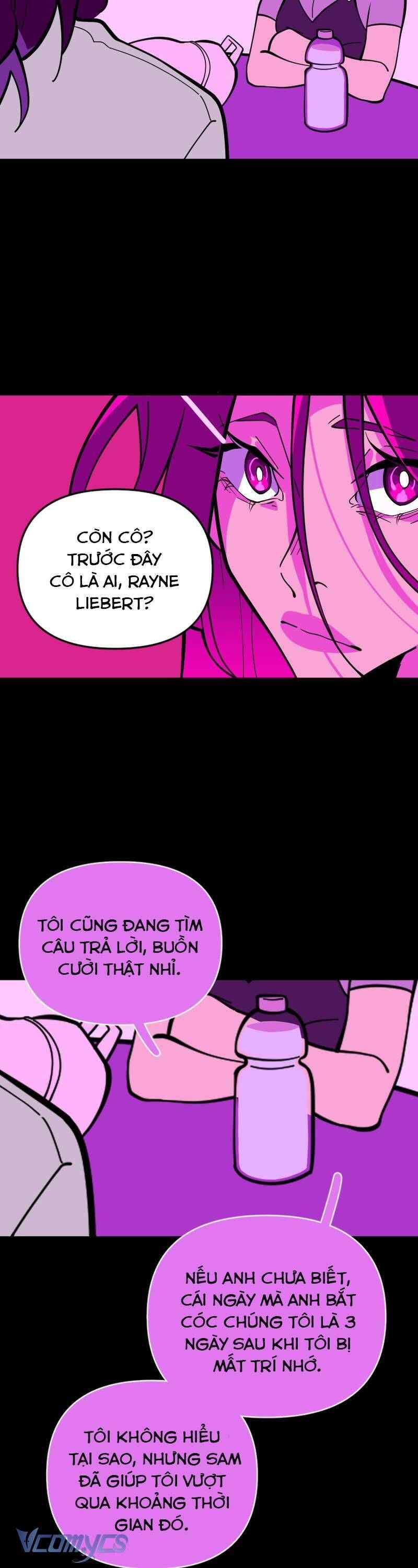 Homesick Chap 66 - Next Chap 67