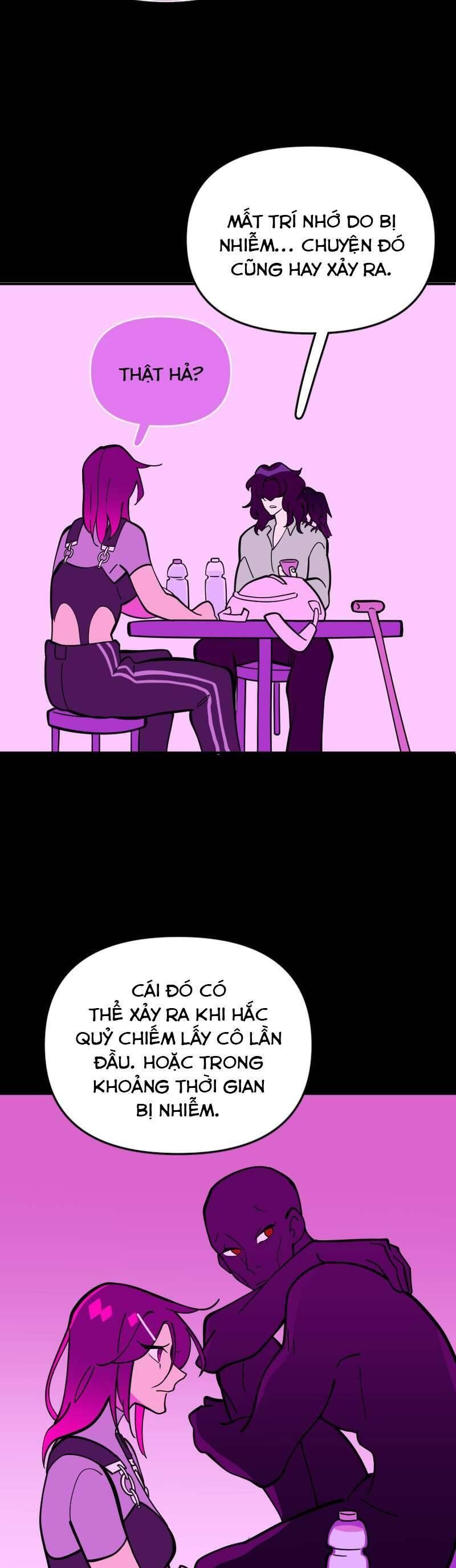 Homesick Chap 66 - Next Chap 67