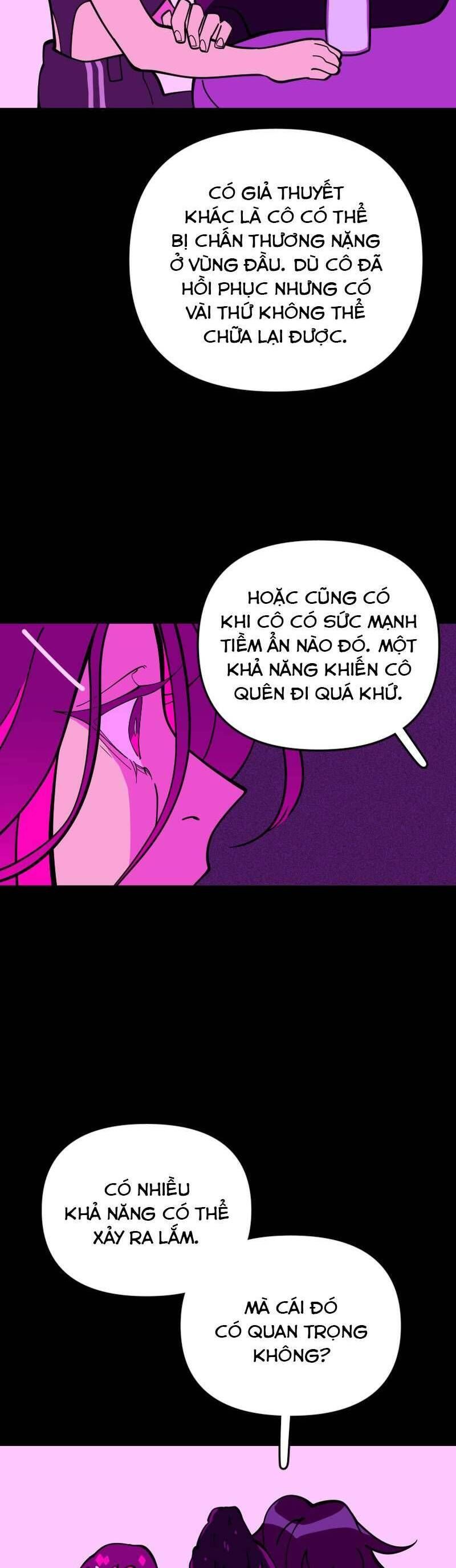 Homesick Chap 66 - Next Chap 67