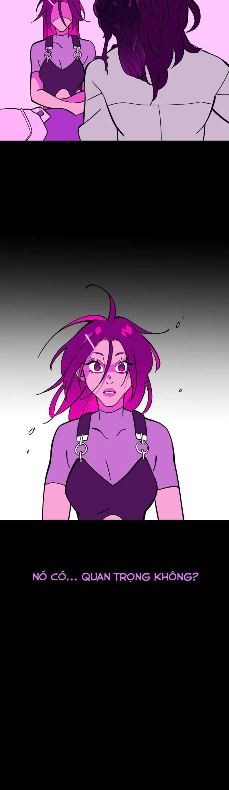 Homesick Chap 66 - Next Chap 67