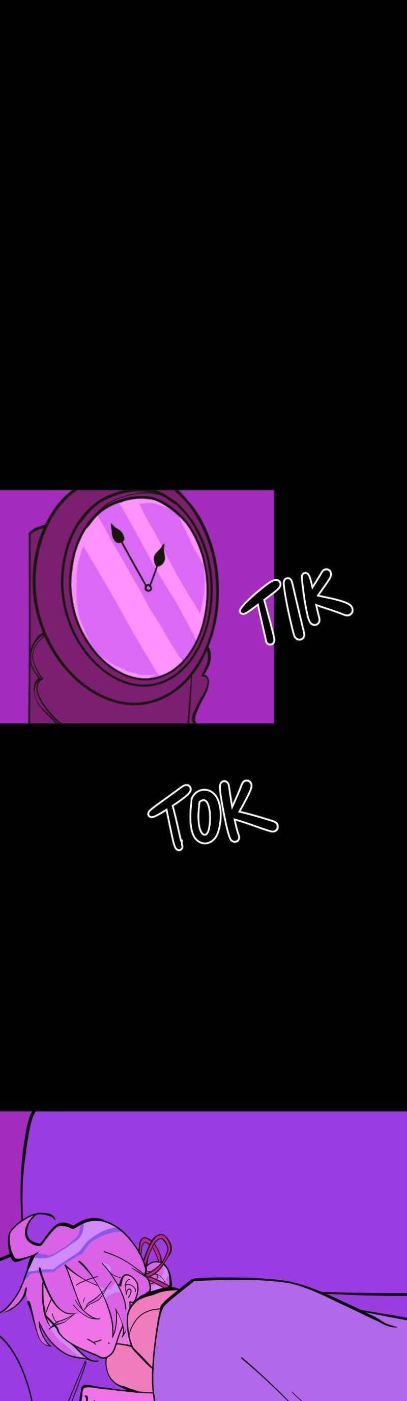 Homesick Chap 66 - Next Chap 67