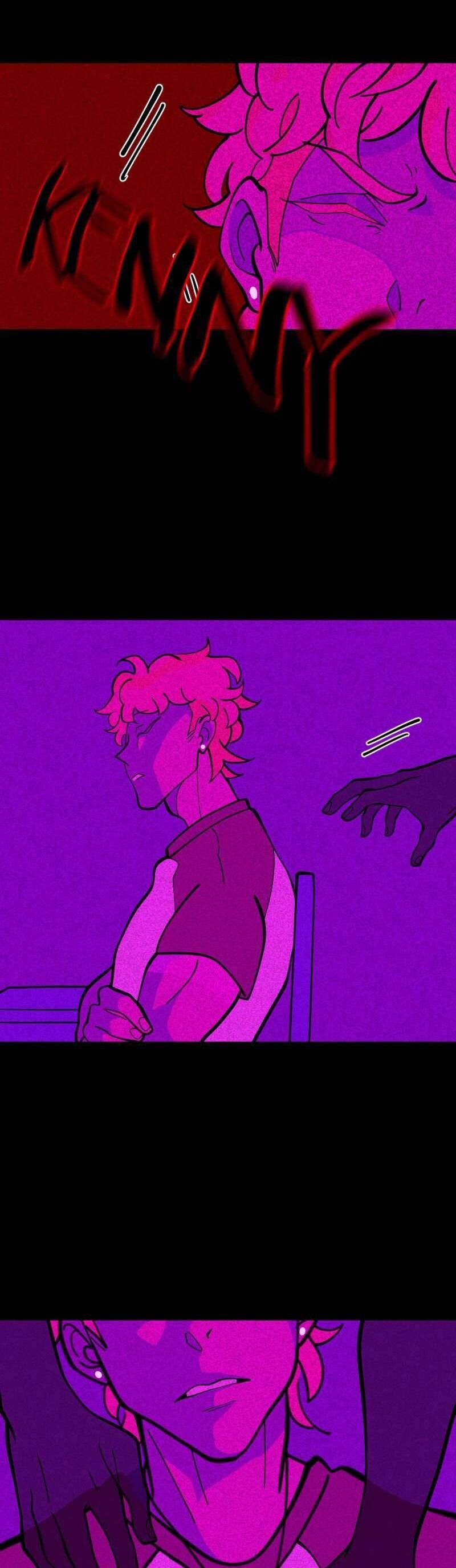 Homesick Chap 66 - Next Chap 67